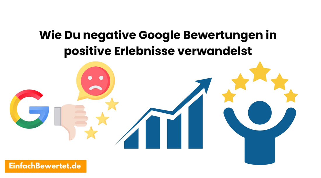 Wie-Du-negative-Google-Bewertungen-in-positive-Erlebnisse-verwandelst Einfachbewertet.de