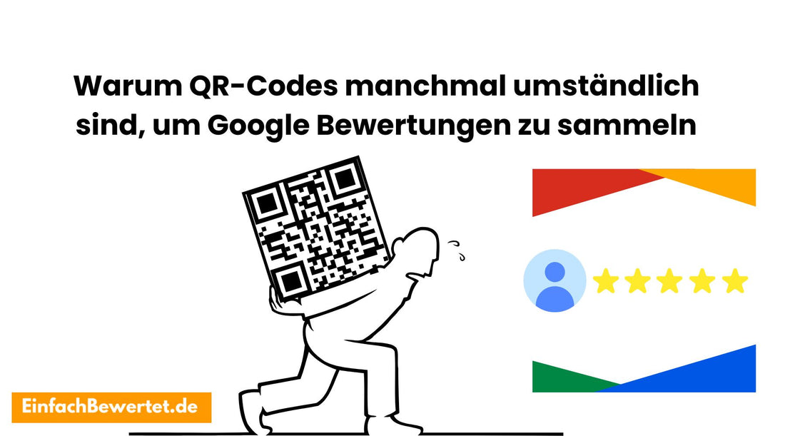 Warum-QR-Codes-manchmal-umständlich-sind Einfachbewertet.de