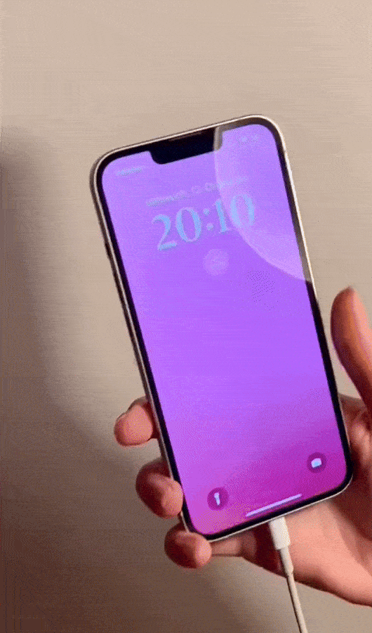 GOOGLE BEWERTUNGSKARTE (NFC) Einfachbewertet