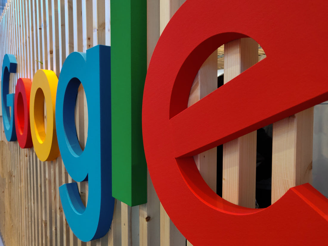 Das Geheimnis erfolgreicher Unternehmen: Die Macht von Google Bewertungen